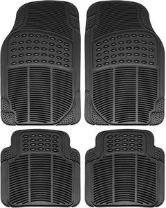 Luxury <b>Car</b> Mat High Quality <b>Car</b> Floor for <b>Car</b> Universal - Product Image 5