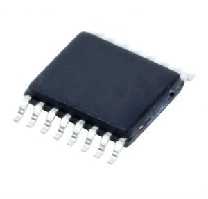 (<b>Dalin</b> Tianyi) CM1041 Battery Power Management IC CM1041-DT - Product Image 1
