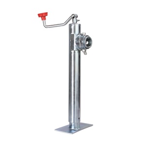 Cric de <span class=keywords><strong>remorque</strong></span> direct usine pour camions <span class=keywords><strong>lourds</strong></span> et <span class=keywords><strong>pièces</strong></span> de rechange de remorques - Product Image 2