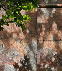 Fabricante Profesional <span class=keywords><strong>de</strong></span> Láminas <span class=keywords><strong>de</strong></span> Chapa <span class=keywords><strong>de</strong></span> Piedra Flexible y Duradera para Proyectos <span class=keywords><strong>de</strong></span> Revestimiento <span class=keywords><strong>de</strong></span> Paredes <span class=keywords><strong>de</strong></span> Edificios - Product Image 2