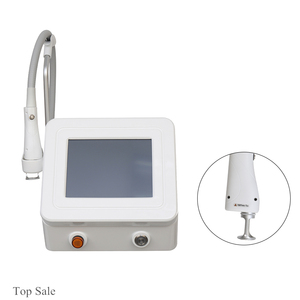 Máquina de Regeneración de Colágeno, Máquina de Tulio de 1927nm, <span class=keywords><strong>Tratamiento</strong></span> para el Melasma, Rejuvenecimiento Facial de la Piel, Eliminación del Acné para el Cuidado de la Piel - Product Image 2