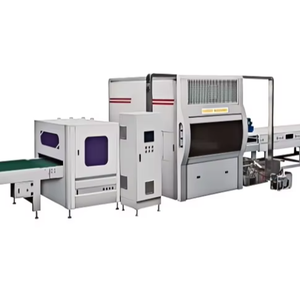 Certification de qualité Nouvelle conception Feuille de porte pulvérisateur alternatif Machine de pulvérisation pour le traitement des meubles de porte <span class=keywords><strong>en</strong></span> <span class=keywords><strong>bois</strong></span> - Product Image 1