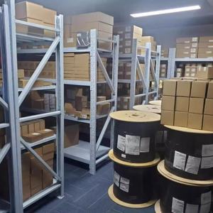 โมดูลอิเล็กทรอนิกส์6ES7132-4BF00-0AA0 DP siem โมดูล PLC ของผู้ชาย - Product Image 5