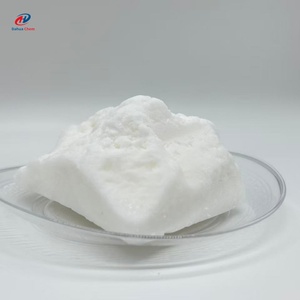 Eco-friendly Natural Pure Coconut Wax Blocks for Handmade Scented <b>Candle</b> Home Christmas Decoration - Product Image 1
