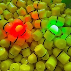 Đèn <span class=keywords><strong>Led</strong></span> câu cá đèn phát sáng Câu Cá Cắn báo động - Product Image 1