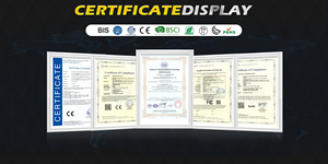 หัวเทียนอิริเดียม ZC20HPR11 PE5S-18-110สำหรับ M3มาสด้า M6 CX-3 CX-5 2.0L 2.5L PE5R18110 PE5R เทียนอัตโนมัติ18 110 - Product Image 6