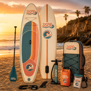 Planche de SUP <span class=keywords><strong>gonflable</strong></span> à <span class=keywords><strong>prix</strong></span> d'usine, matériau de haute <span class=keywords><strong>qualité</strong></span>, durable et stable, <span class=keywords><strong>meilleur</strong></span> choix pour la revente, jeu de SUP - Product Image 5
