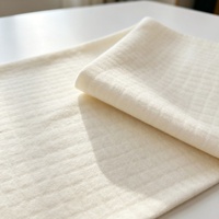 Tissu composite 80% Meta-Aramide 20% Para-Aramide avec membrane PTFE renforcée pour une barrière thermique respirante et imperméable