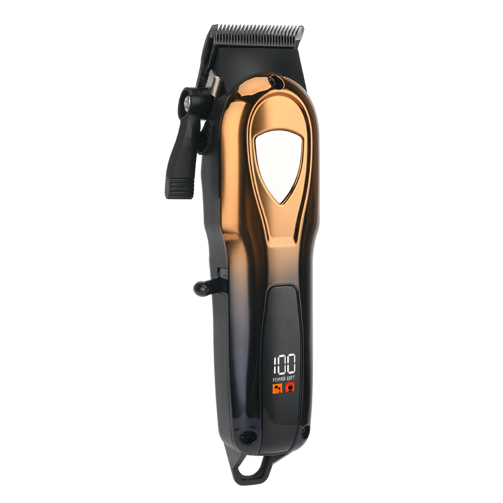 fabricant d'équipement d'origine