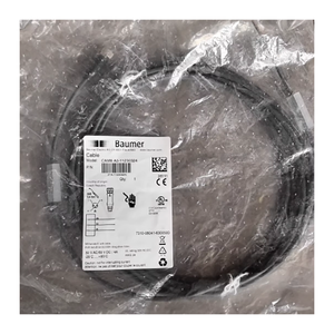 Câble enfichable <span class=keywords><strong>CAM8</strong></span>.A3-11230324 prix neuf et original pas réel à négocier - Product Image 1