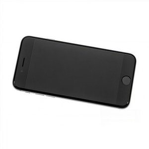 Téléphones mobiles double SIM d'origine reconditionnés en usine, débloqués, de qualité supérieure, 256 Go et 128 Go, grade AA+, appareils d'occasion de haute qualité pour <span class=keywords><strong>iPhone</strong></span> <span class=keywords><strong>6s</strong></span> - Product Image 5