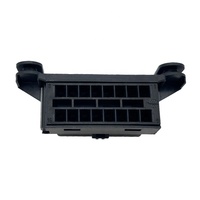 TE1452733-5 9335261-02 Neuer OEM Original-Steckverbinder 16-Pin Automobilstecker Autoteile für BMW