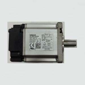 Vendedor de oro nuevo a estrenar-MOTOR de CA-<span class=keywords><strong>R88M</strong></span> <span class=keywords><strong>K20030H</strong></span> - 200W para Plc - Product Image 1