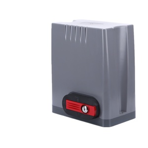 AUTOMATIZZAZIONE CASA INTELLIGENTE JOYTECH DKC800AC per <span class=keywords><strong>Cancelli</strong></span> Scorrevoli fino a 800KG - Product Image 5