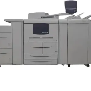 High speed black and white a3 laser printing 4110 4127 copying production printer For xerox