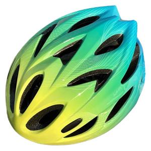 Casco Infantil Certificado EN1078, Anti-Caídas, Ligero, Transpirable, Protector y Seguro para <span class=keywords><strong>Bicicleta</strong></span>, Scooter y Patinaje - Product Image 1