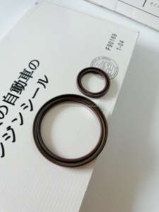 Repuestos de Auto, Juego Completo de Juntas para Reparación General para Hyund Ai G6CU <span class=keywords><strong>3</strong></span>.5L, Kia Carnival <span class=keywords><strong>3</strong></span>.5L, Sedona Modelos 2006-2015, 20910-3C100 - Product Image 5