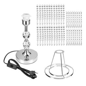 Lampe de chevet murale chaude et romantique en plastique écologique, contrôlée par application téléphonique, pour une utilisation en intérieur, salon, salle à manger - Product Image 2