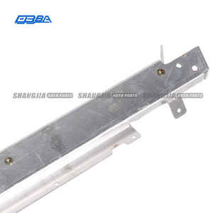 Factory Price <b>Radiator</b> Upper Crossmember For Aston Martin Rapider DB9 VIRAGE DBS 8G43-10853-GB - Product Image 3
