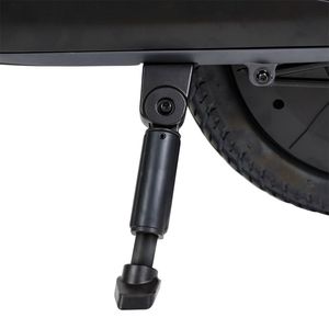 Vélo électrique avec cadre en alliage de magnésium, batterie au lithium 48V, vélo électrique pour adultes - Product Image 5