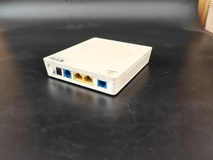 Unité compatible OLT pour solutions FTTH XPON 1GE+1FE+1Tel, modèles ONT ONU HG8120C EG8120L HG8321R, prix de gros - Product Image 6
