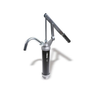 Bomba manual Beta 1880 para bidones de aceite de 60, 100 y 200 litros - Product Image 1