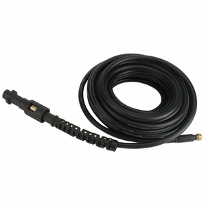 <span class=keywords><strong>Tuyau</strong></span> de nettoyage de canalisation Kit de nettoyage de <span class=keywords><strong>tuyau</strong></span> <span class=keywords><strong>d</strong></span>'égout <span class=keywords><strong>Jet</strong></span> flexible <span class=keywords><strong>Tuyau</strong></span> de nettoyage <span class=keywords><strong>haute</strong></span> <span class=keywords><strong>pression</strong></span> - Product Image 5