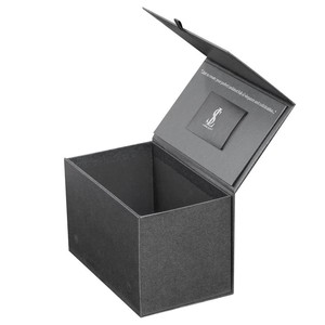 Boîtes à fermeture magnétique en gros : Prix compétitifs (Usine CN & VN) - Product Image 6