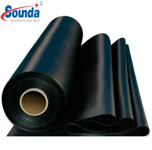 550 Gsm~1000 Gsm Pvc Coated Canvas Tarpaulin Waterproof Coated Fabric Pvc Tarpaulin