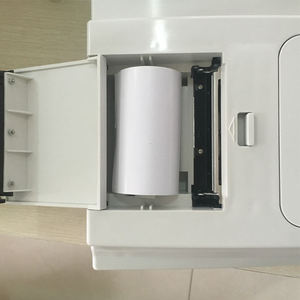 Thiết Bị Phân Tích Hóa Sinh Bán Tự Động Bán Chạy Thiết Bị Phòng Thí Nghiệm Máy Phân Tích Hóa Chất Máu Giá Bán Chạy - Product Image 5