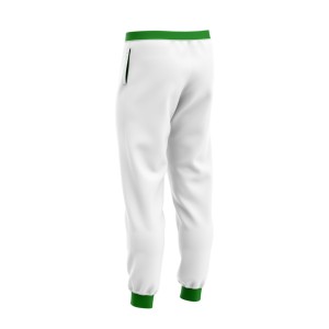 Nouvel Arrivage Survêtement d'Hiver par Sublimation pour Hommes – Haute Qualité, Respirant, Séchage Rapide, Écologique, Léger, Anti-Plis, Idéal pour l'Extérieur - Product Image 4