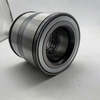 Roulement à rouleaux coniques à double rangée 800792 803194A 805095c 804162A pour camions