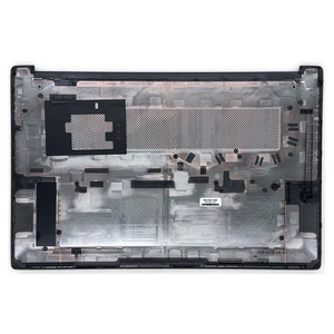 สำหรับแล็ปท็อป HP 250 255 G10 ฐานฝาครอบด้านล่างเคสต่ำ N41347-001 รับประกัน 3 เดือน 100% ยี่ห้อใหม่ - Product Image 1