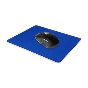 alfombrilla - alfombrilla de <b>mouse</b> ergonmica, color azul, superficie suave para mayor precisin, antideslizante, ideal para - Product Image 1