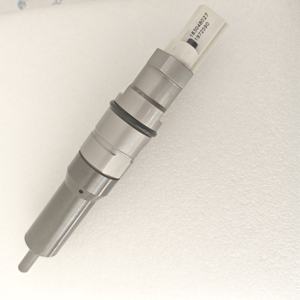 Dieselmotor DAF106 Einspritzdüse BEBJ1D01104 BEBJ1D01103 BEBJ1D01104 1972590 DAF 1972590 PACCAR - Product Image 1