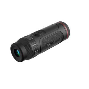TE411 Outdoor Handheld Infrared <b>Thermal</b> <b>Camera</b> Monocular <b>Thermal</b> <b>Imager</b> - Product Image 3
