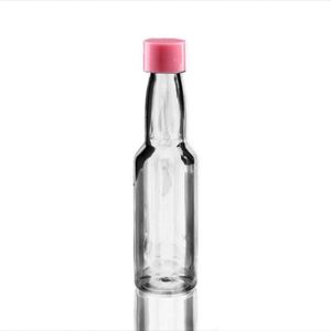 Soda Beer Beverage Bottle Trending Hot Products Toy <b>Slime</b> Jars PET Plastic <b>Slime</b> Containers - Product Image 1
