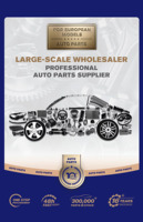 Peugeot 301/307/308 Citroen C2/C3XR/C4L 1.6L Automobil-Gummi-Motorventildeckeldichtung 16V OE-Ersatz 0249G0/0249.C6