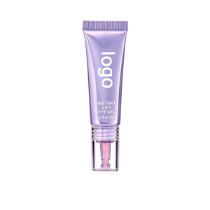Gel Instantáneo para Ojos Gop, Crema Contorno de Ojos, Anti-Grasa, Reduce Ojeras e Hinchazón, Atenúa Líneas Finas, Ilumina, Cuidado de la Belleza de los Ojos - Product Image 2