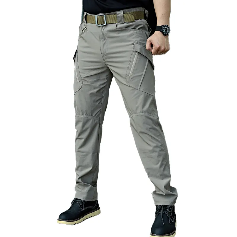 Cargo Trousers  Combat  Cargo Trousers for Men  ASOS