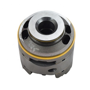 Kit de réparation pour pompes hydrauliques à palettes rotatives 20VQ, 25VQ, 35VQ, 45VQ – Série en promotion - Product Image 5