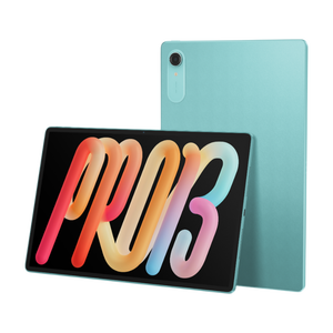 Lenovo Xiaoxin Pro 13 แท็บเล็ตพร้อมส่ง มีหลายตัวเลือกความจุและ RAM สำหรับใช้งานสำนักงาน การเรียน และเล่นเกม หน้าจอ 13 นิ้ว - Product Image 5