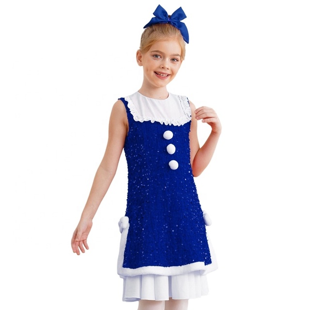 Dress for 11 Year Girl: Stylish & Trendy Picks
