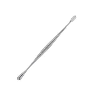 Retractor de Hueso Hohmann de Acero Inoxidable para Cirugía Ortopédica, MOQ Bajo de 20 Piezas, Alta Calidad, Certificado CE, Reutilizable - Product Image 1