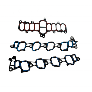 تخفيضات كبيرة على ONEKA ‏ 1 l3z-79b لفورد تريتون 2V Fortaleza: 2V - Product Image 3