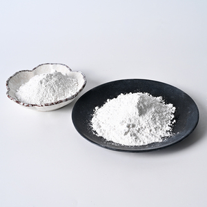 ปูนขาวก่อสร้างสำหรับปูนก่ออิฐและฉาบผนัง - Product Image 3