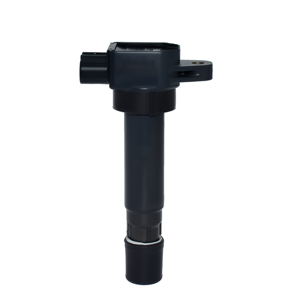 Ignition Coil for 33400 76G0 - High Performance Solutions