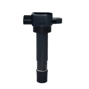 こんページ Ignition Coil for 33400 76G0 - High Performance Solutions
