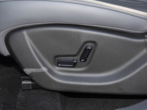 Geely Galaxy Star <span class=keywords><strong>Wish</strong></span> 2025, Versión Explore+ de 410 km de Autonomía, Vehículo Eléctrico Puro de 5 Plazas, Hatchback, R16, Volante a la Izquierda, Jiben Auto - Product Image 4