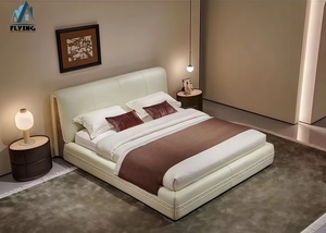 Villa Prefabbricata Pieghevole con Struttura in Acciaio Leggero FLYING Brand US Sale, <span class=keywords><strong>Design</strong></span> Contemporaneo, 1 Anno di Garanzia - Product Image 4